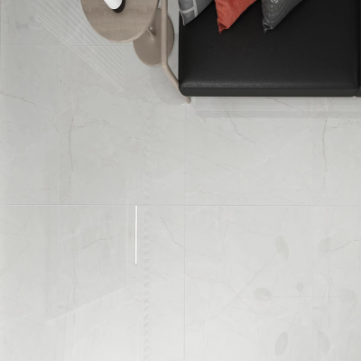 Gạch Ấn Độ CSI88113 80x80 (Sao chép) (Sao chép)