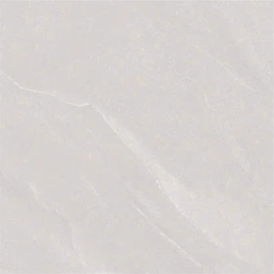 Gạch Mykaa CSM88011 (Sao chép) (Sao chép)