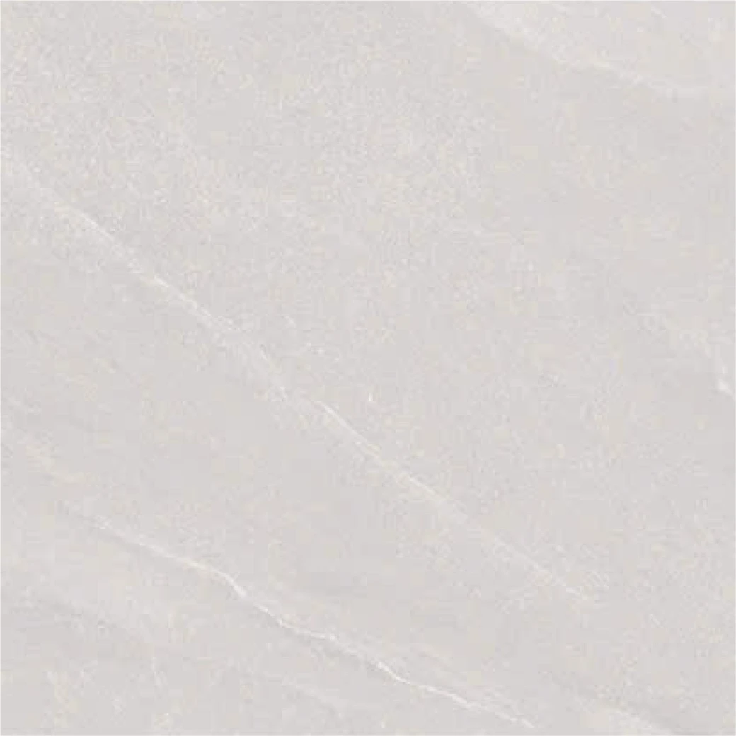 Gạch ấn độ loại 2