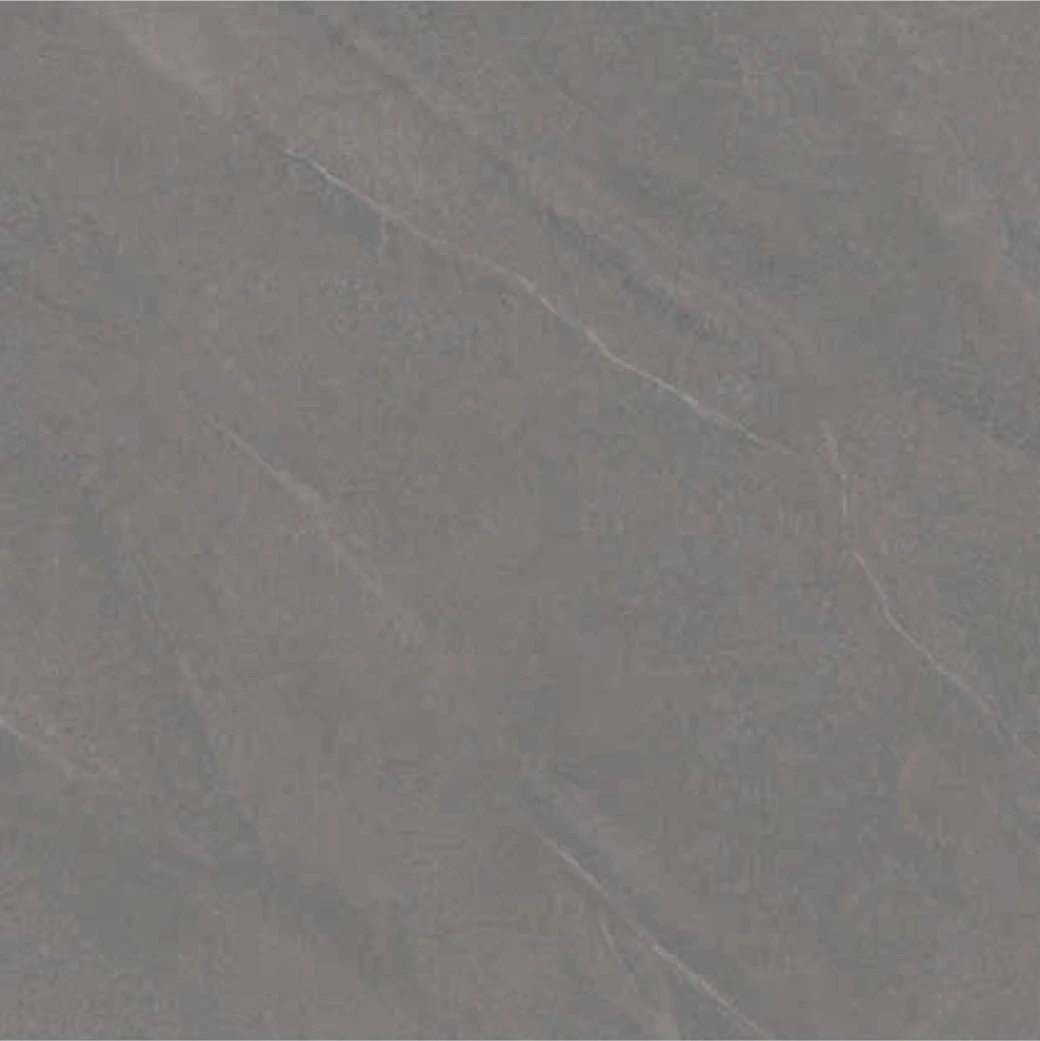 Gạch ấn độ loại 3