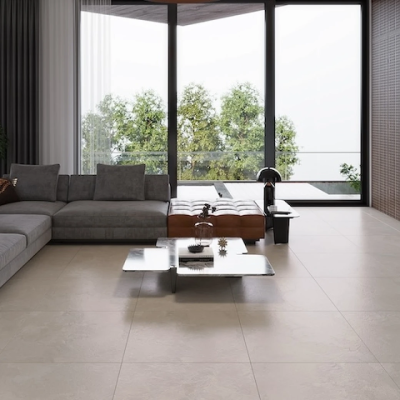 Gạch Mykonos CSM88010