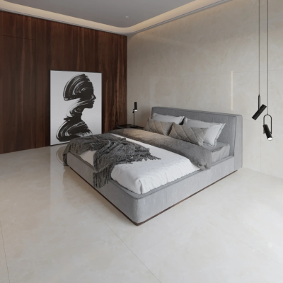 Gạch China HLTQ88075 (Sao chép)